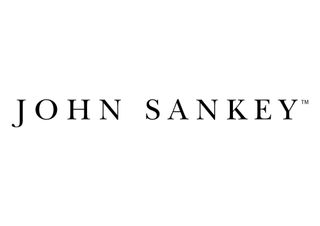 John Sankey