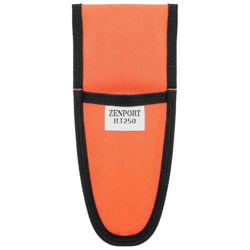 Pruner Sheath Belt Clip
