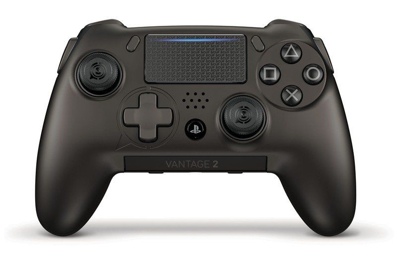 How to connect a Bluetooth controller to PS4 Android Central