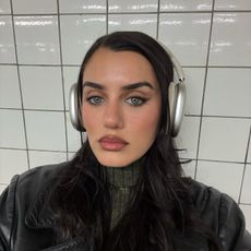 Best maintenance-friendly beauty products to use post-treatment