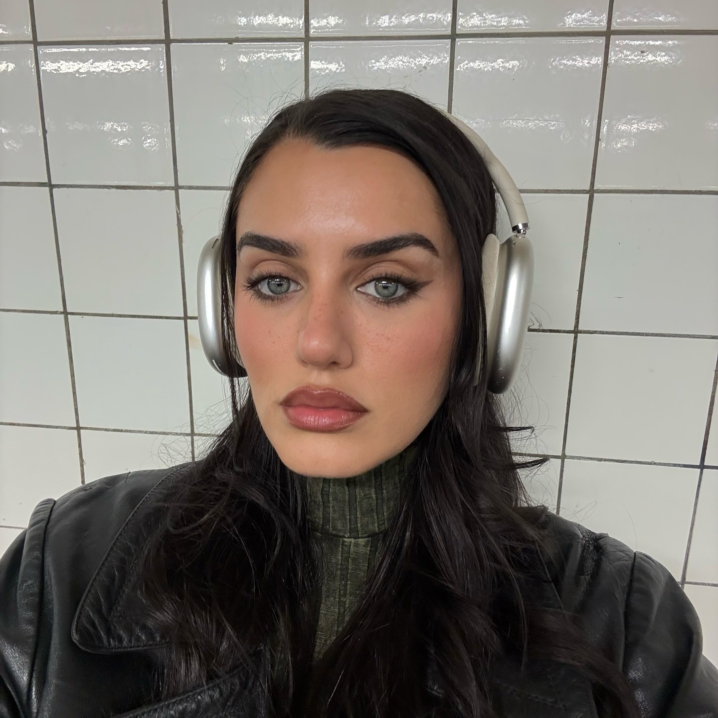 Best maintenance-friendly beauty products to use post-treatment