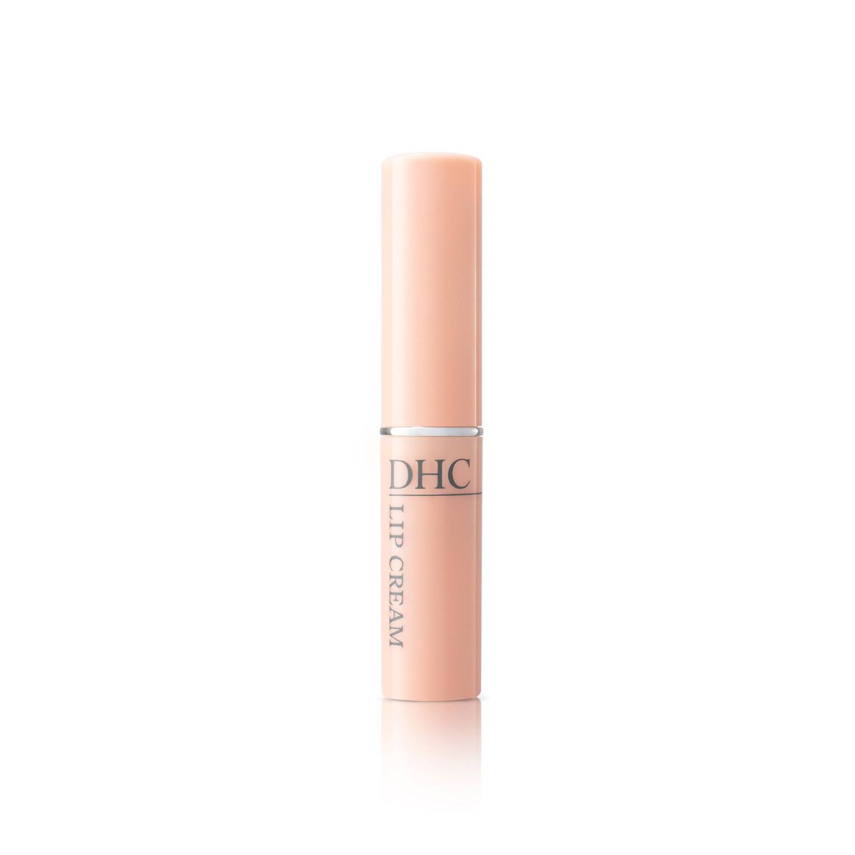 Dhc Lip Cream Moisturizing Balm - 0.05oz