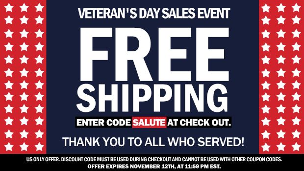 veteran-s-day-sales-event-free-shipping-at-the-guitar-world-store