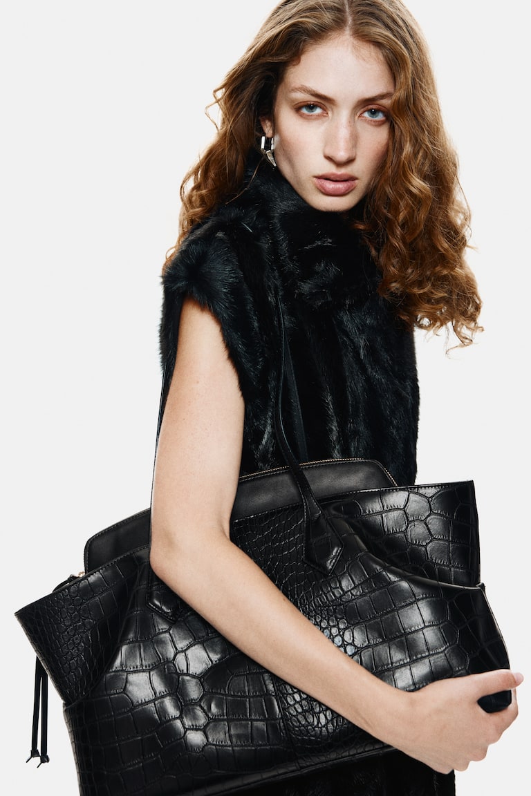 Shopper