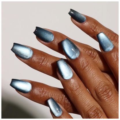 IG @craftedbyaprince