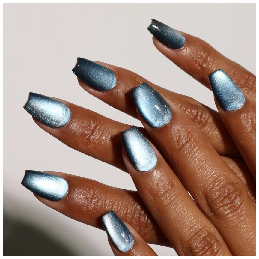 IG @craftedbyaprince