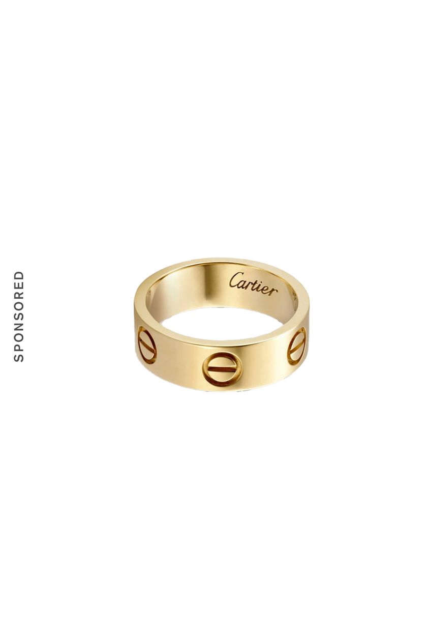 RJLFLnm7MmrpgEvjoyitAk-2560-80 6 طرق لتصميم الاتجاه المناسب لعام 2025