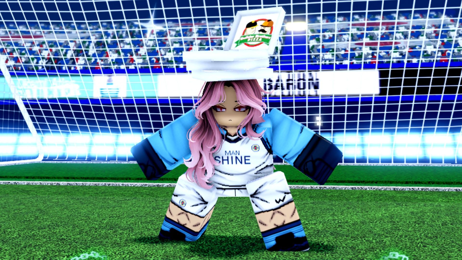 All Goalbound codes (October 2026) and how to redeem them for spins and Yen