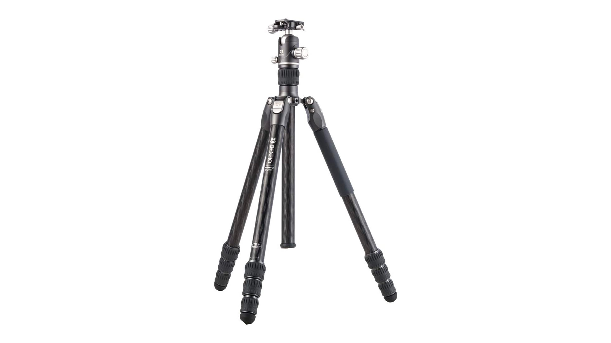 Finest journey tripods 2023: Light-weight, compact and durable