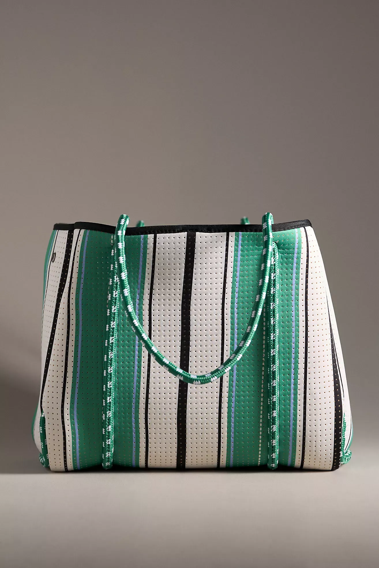 Pop Ups Brand Everyday Neoprene Tote