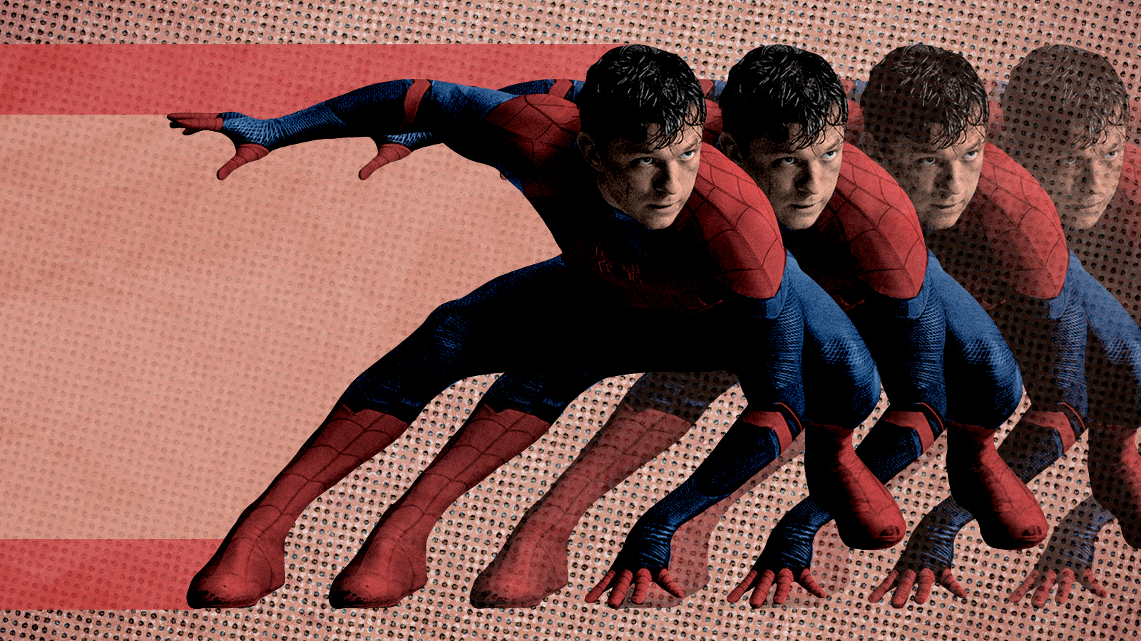 Every Live Action SPIDER-MAN Movie Recapped (Watch Before 'No Way Home') 