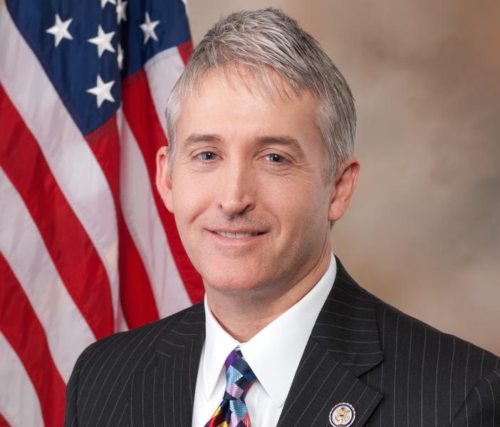 The House approves the GOP's new Benghazi inquiry