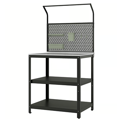 IKEA unit