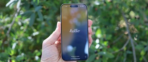 Apple iPhone 16 Pro REVIEW