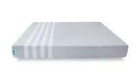 Leesa Original mattress (Full)