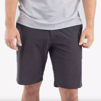 Travis Mathew  Beck Short