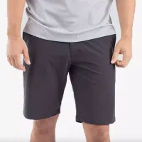 Travis Mathew  Beck Short