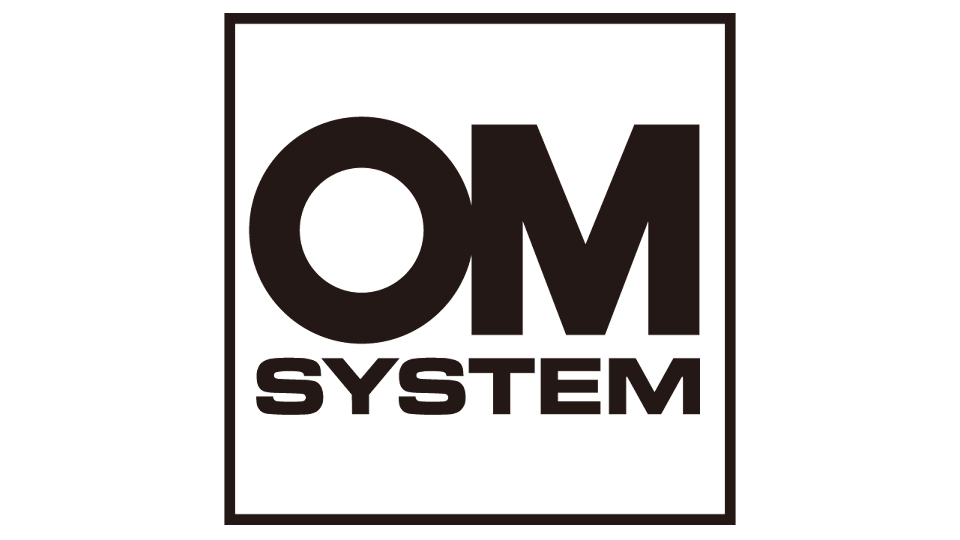 OM System