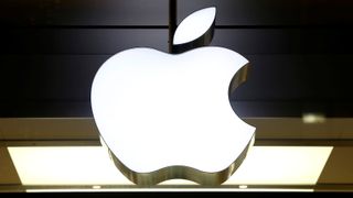 Demandan a Apple por su monopolio de copias de seguridad en la nube en iOS