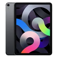 Apple iPad Air (2020) at Rs 42,900 | Rs 7,000 off