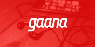 gaana gets tencents investment