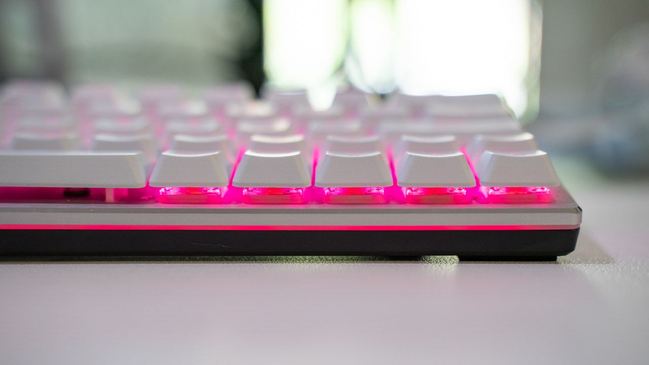Cooler Master SK622