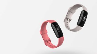 Fitbit Inspire 2