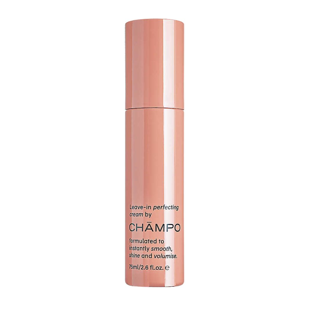 Ch&amp;auml;mpo Leave-in&amp;nbsp;Perfecting Cream
