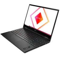 HP Omen 15: $1,299 $1,199 at HP
Save $100