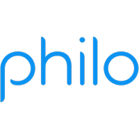 Philo 7-day free trial