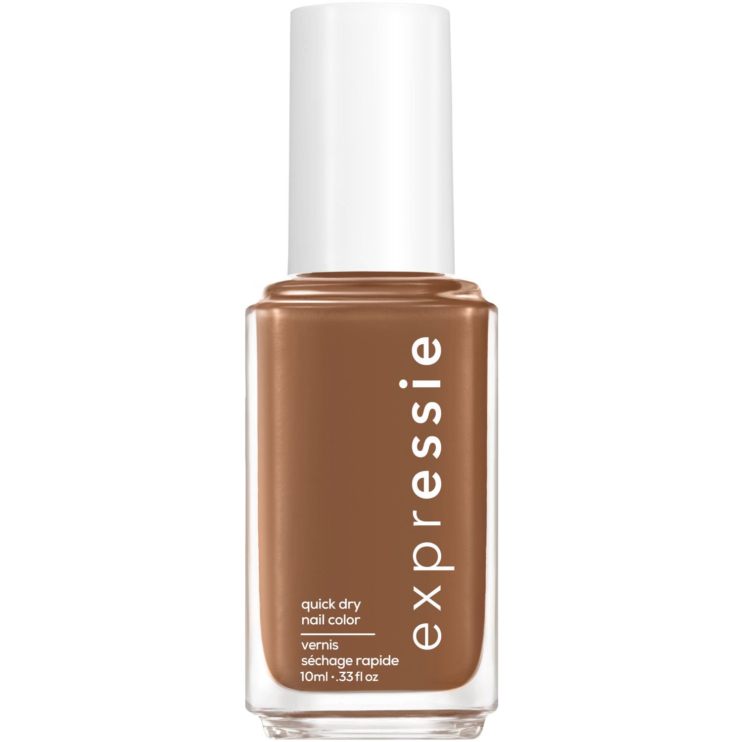 Essie Expressie Quick-Dry Nail Polish