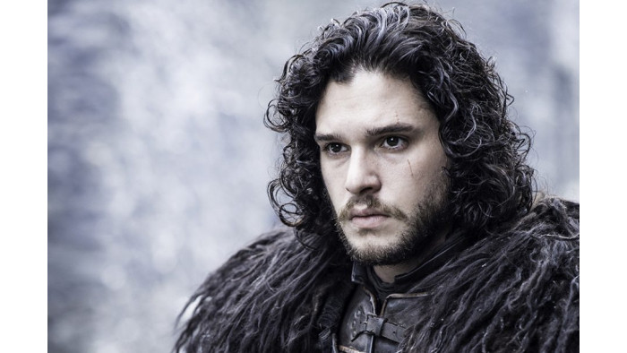 Game of Thrones’s ending won’t please everyone, Kit Harington says