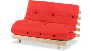 Humza-amani-futon