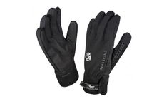 Smartphone-Gloves-01.jpg
