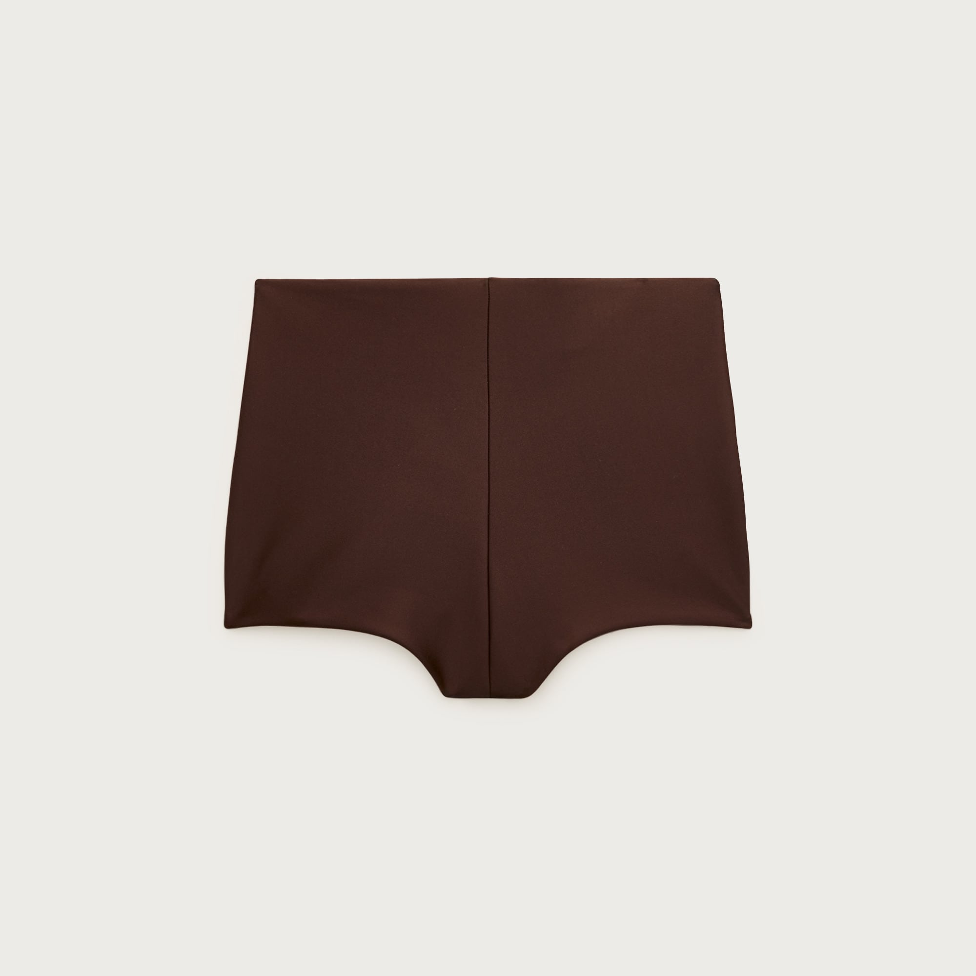 Boy Short Bikini Bottom in Classic Sculpt™