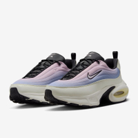Nike Air Max Portal (Women's)