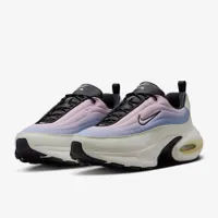 Nike Air Max Portal (Women's)