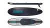 Jobe Infinity Seine 10.6 Inflatable Paddle Board