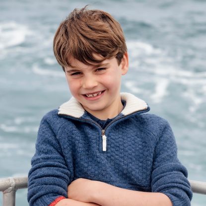 Princess Kate Boden obsessed