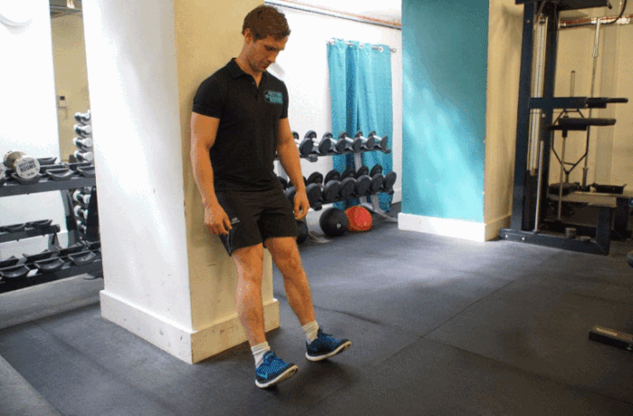 exercises-to-prevent-common-injuries-9.gif