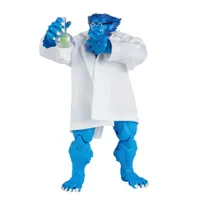 Marvel Legends Beast | $33.99 at Zavvi
Releases May 31 2023 -UK price: £27.99 at Zavvi