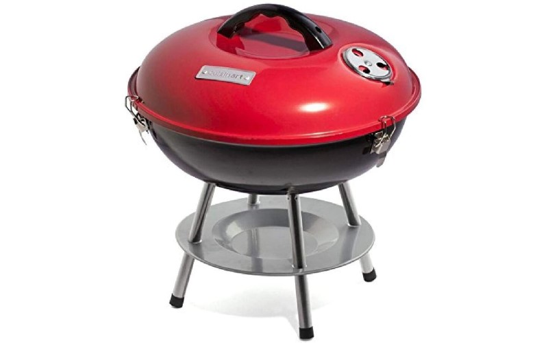 Best grill