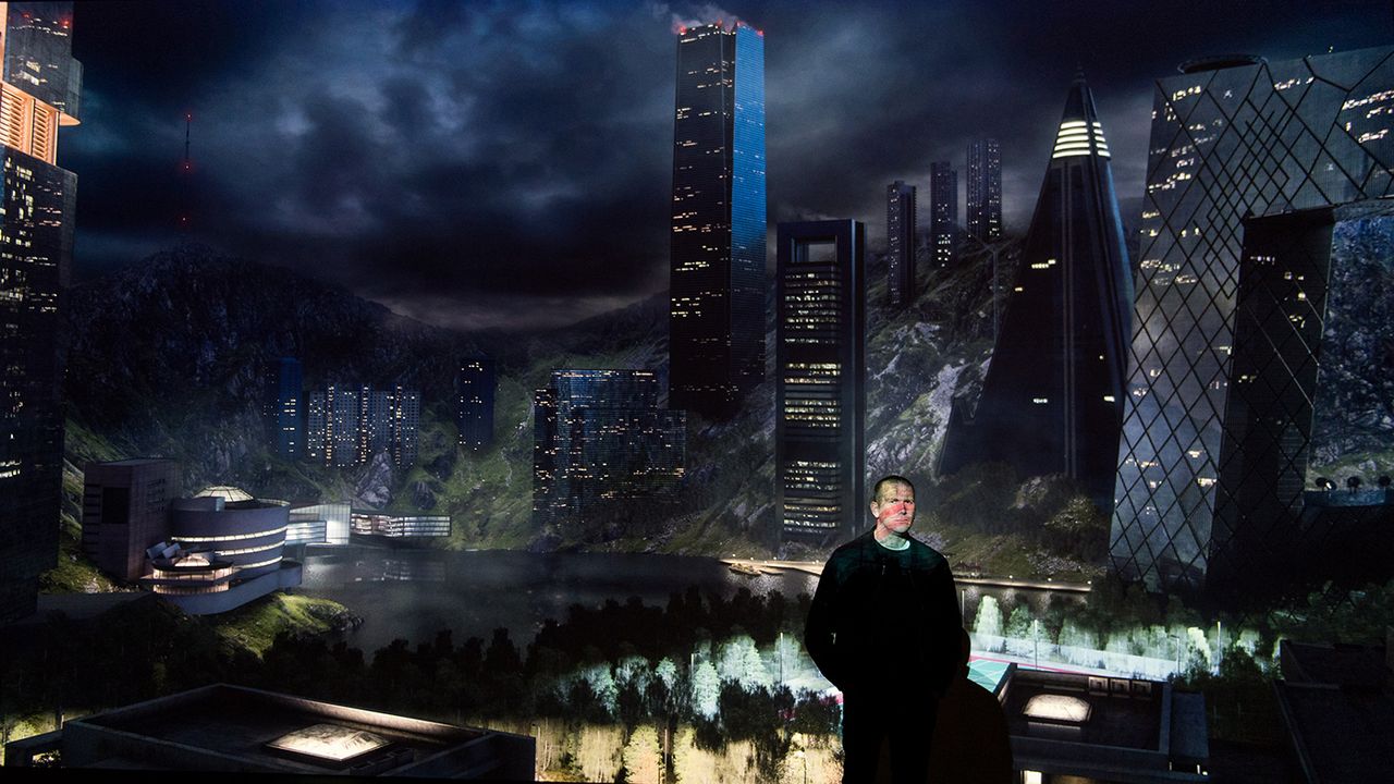bedwyr_williams_tyrrau_mawr_big_towers_artes_mundi_c_polly_thomas_8.jpg