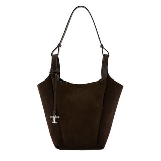 Piccola Tote