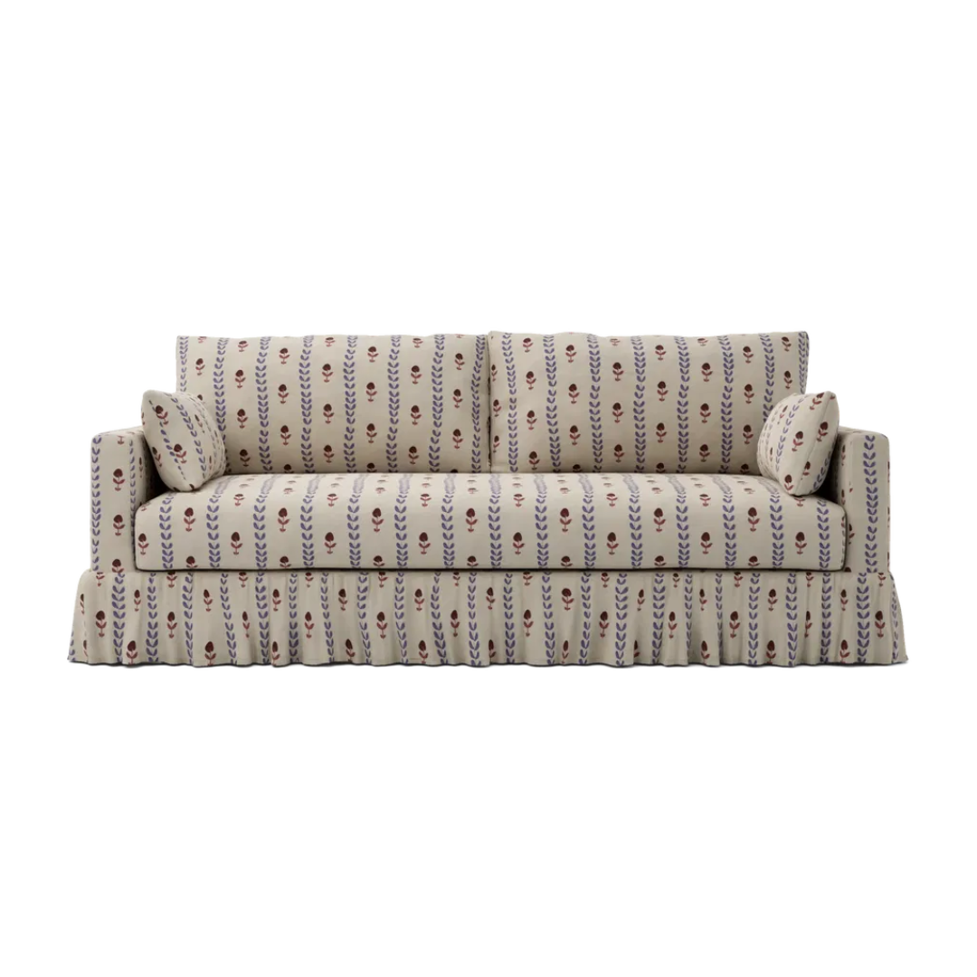 Bemz, Hyltarp 3 Seater Sofa Cover