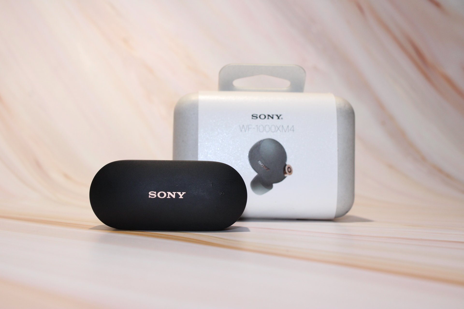 Беспроводные наушники sony wf 1000xm4. Sony WF-1000xm4. Наушники Sony WF-1000xm4. Sony WF-1000xm4 Wireless Earbuds.