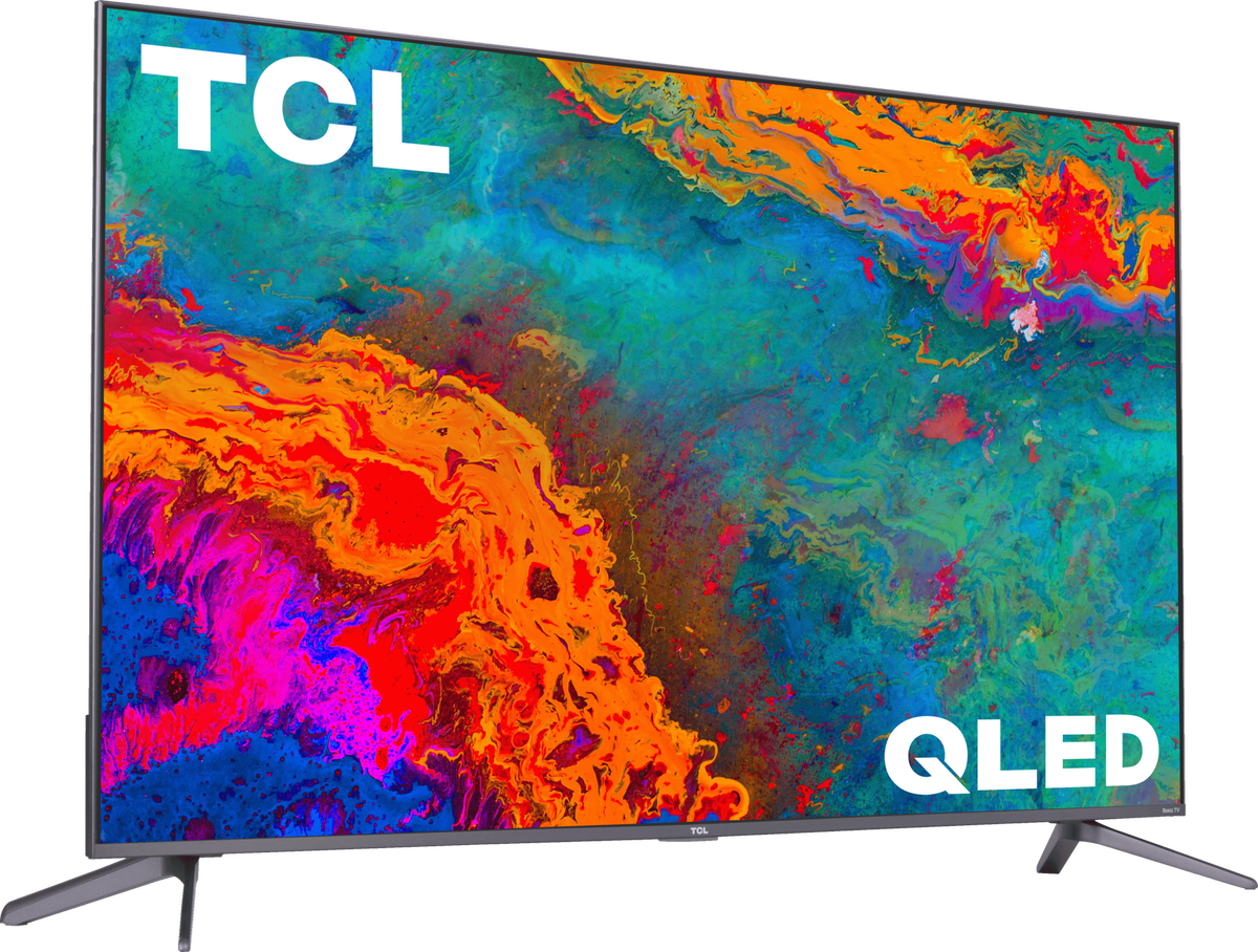 Best TVs for Xbox One in 2024 Windows Central