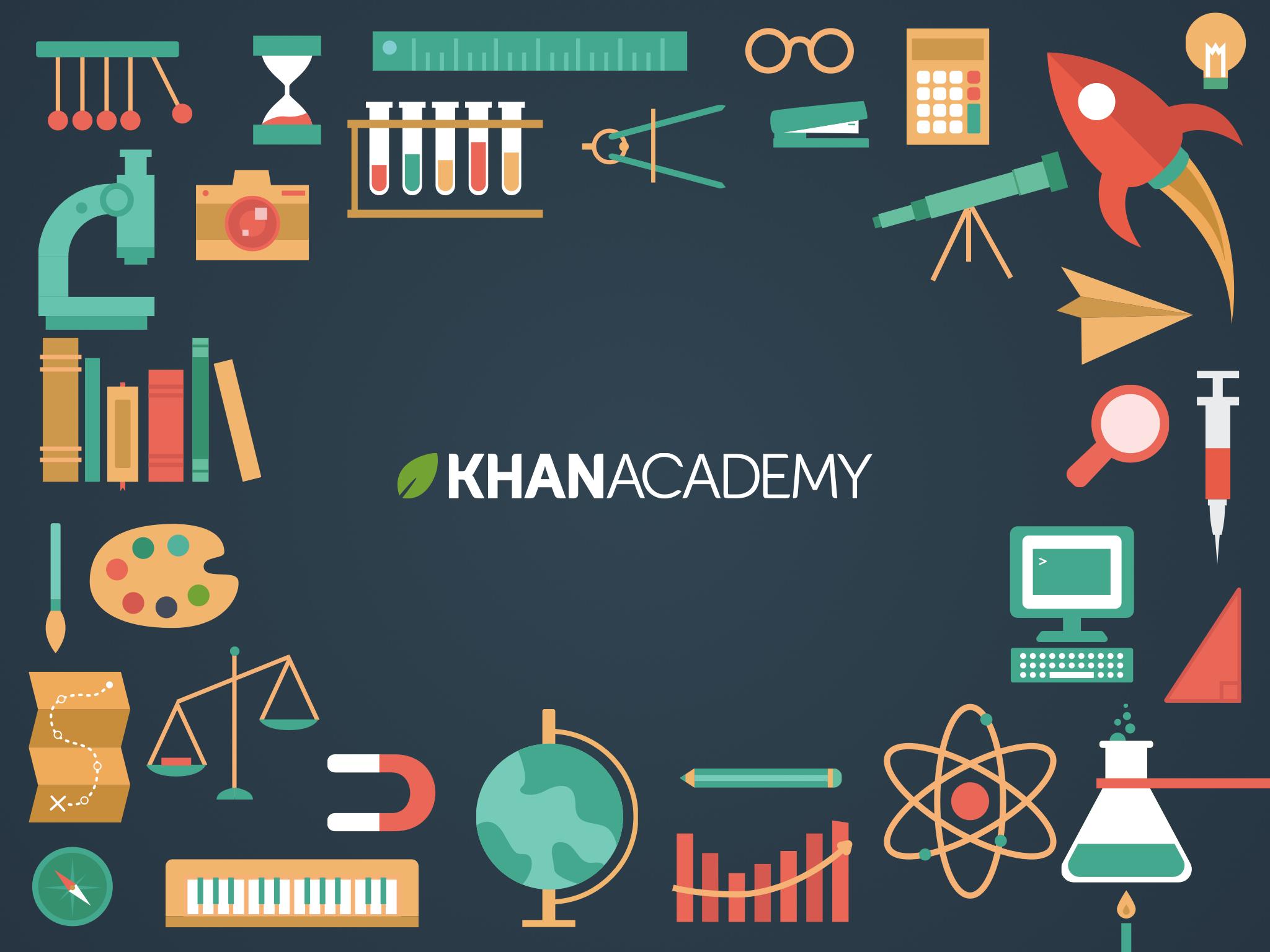 Хана приложение. Khan Academy. Кхан Академия. Khan Academy приложение. Khan Academy на русском.