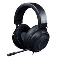 Razer Kraken X: was $49, now $40 at Amazon