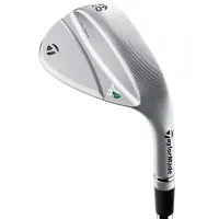 TaylorMade Milled Grind 4 Wedge
